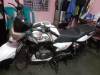 Keeway RKS 125